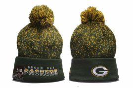 Picture for category Green Bay Packers Beanies